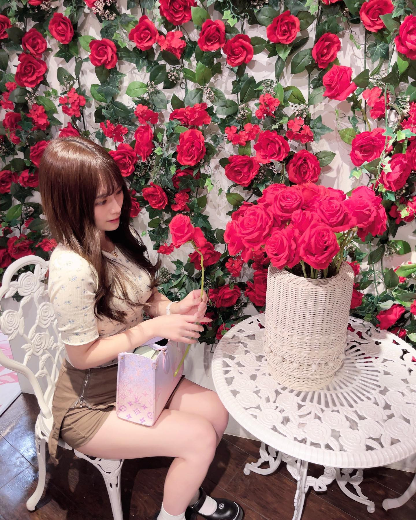 Le ciel LAPUTA日記816164