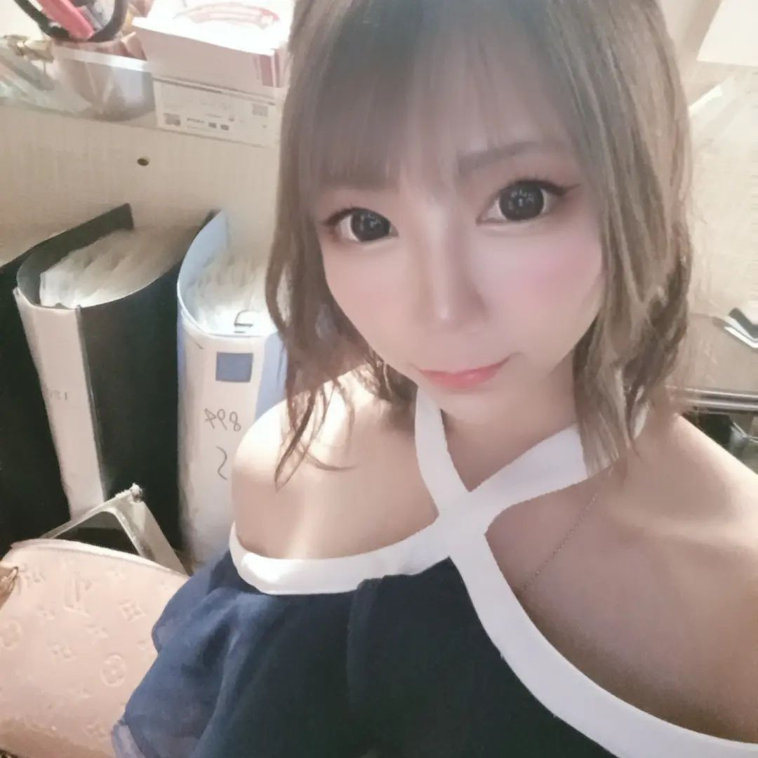 加工変えたらケバくなった🤭

#クラブヘレナ　#響きグループ　#水妃由羅　#札幌　#すすきの　#北海道　#ニュークラブ　#ニュークラ嬢　#すすきのニュークラ　#ラウンジ　#ラウンジ嬢　#キャバクラ　#キャバ嬢　#ホステス　#道産子　#美女スタグラム　#求人　#自撮り　#ヘアアレンジ　#キャバキャバ