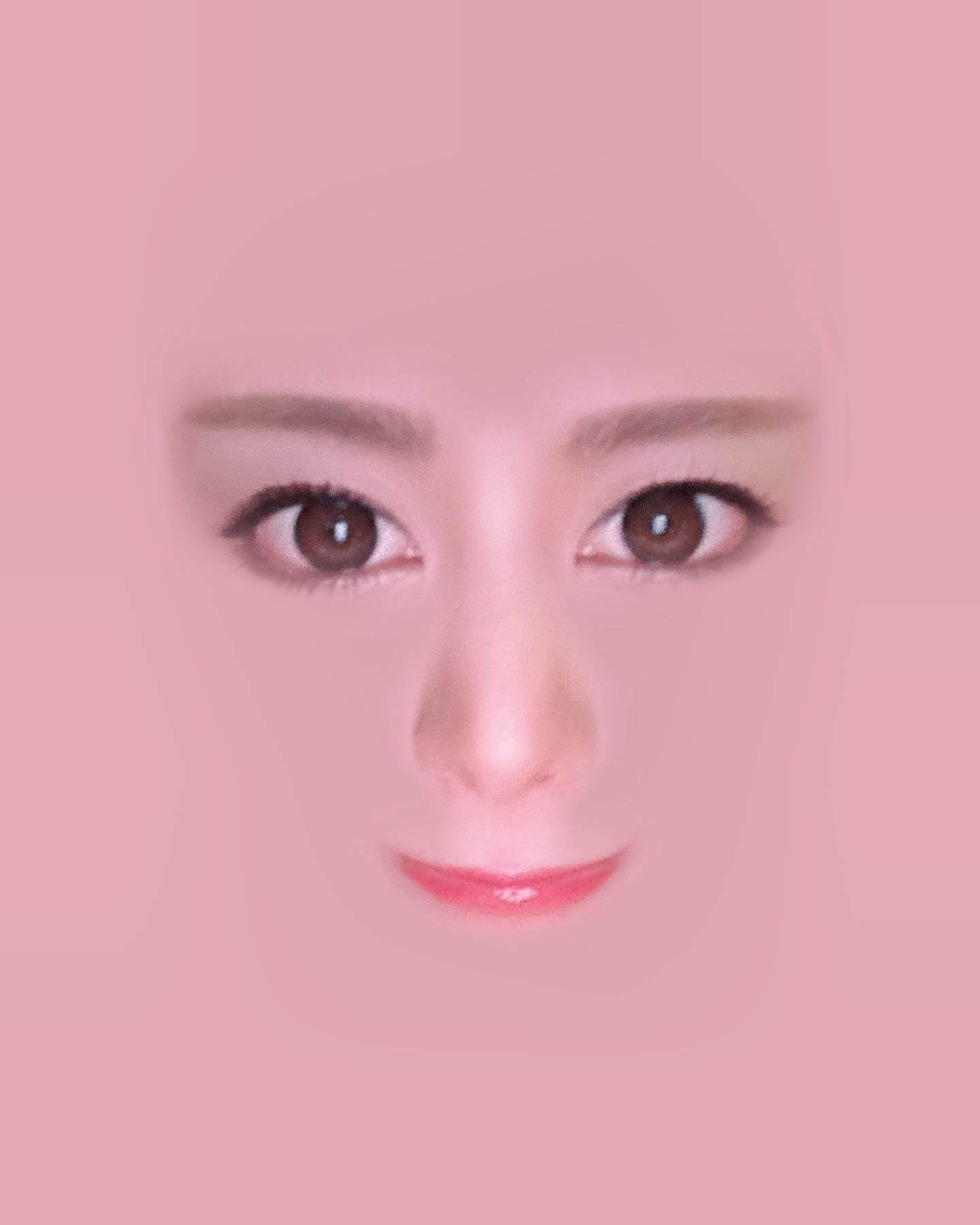 なんじゃこりゃぁw

@helena_hibikigroup 

　

#クラブヘレナ #ヘレナ #響グループ #水沢愛美 #札幌 #すすきの #北海道 #ニュークラブ #ニュークラ嬢 #すすきのニュークラ #ラウンジ #ラウンジ嬢 #キャバクラ #キャバ嬢 #ホステス #道産子 #美女スタグラム #求人 #自撮り #ヘアアレンジ #キャバキャバ #hokkaido #sapporo #susukino #helena #hibikigroup #champagne #l4likes #instagood