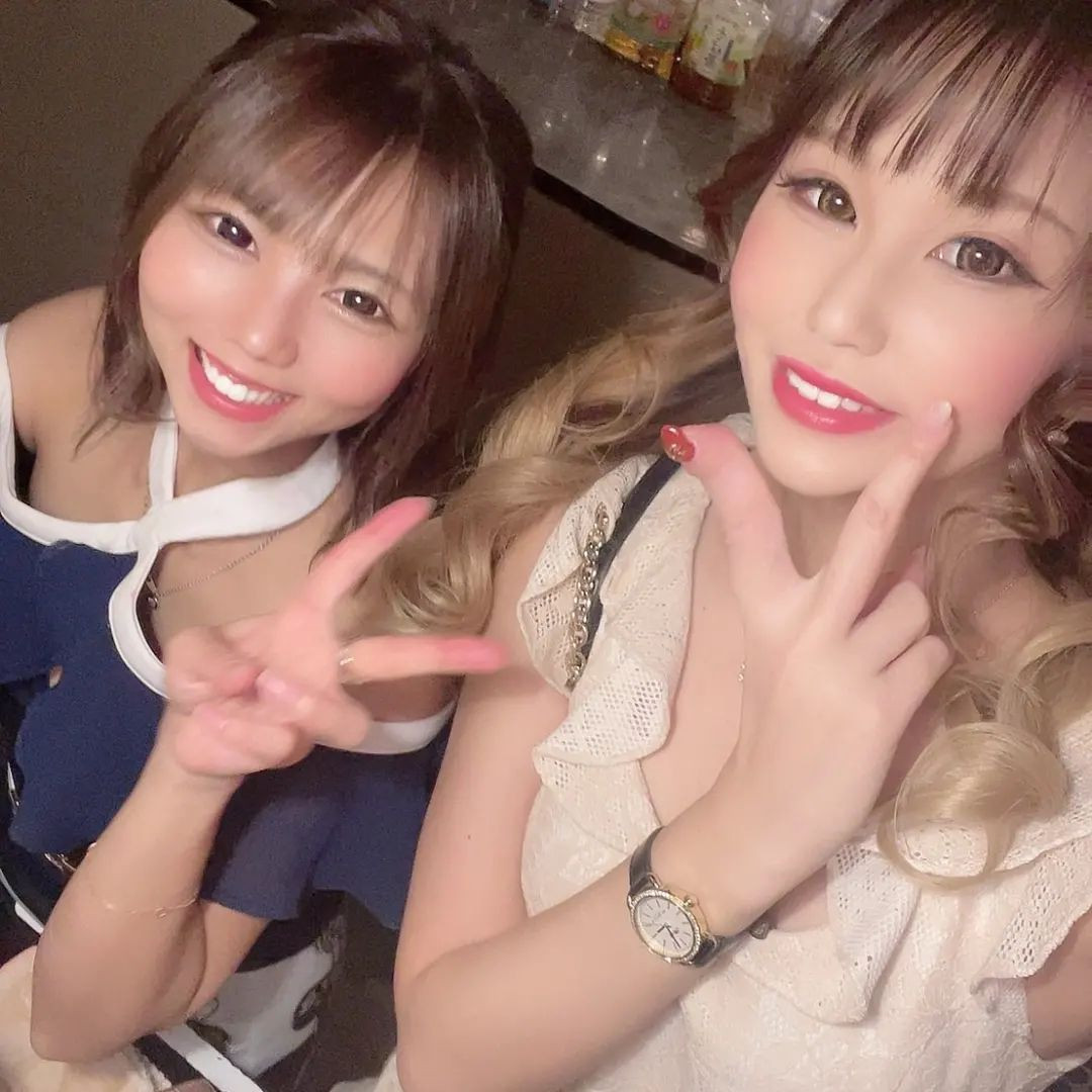 本日お休みです‼️

#クラブヘレナ　#響きグループ　#水妃由羅　#札幌　#すすきの　#北海道　#ニュークラブ　#ニュークラ嬢　#すすきのニュークラ　#ラウンジ　#ラウンジ嬢　#キャバクラ　#キャバ嬢　#ホステス　#道産子　#美女スタグラム　#求人　#自撮り　#ヘアアレンジ　#キャバキャバ