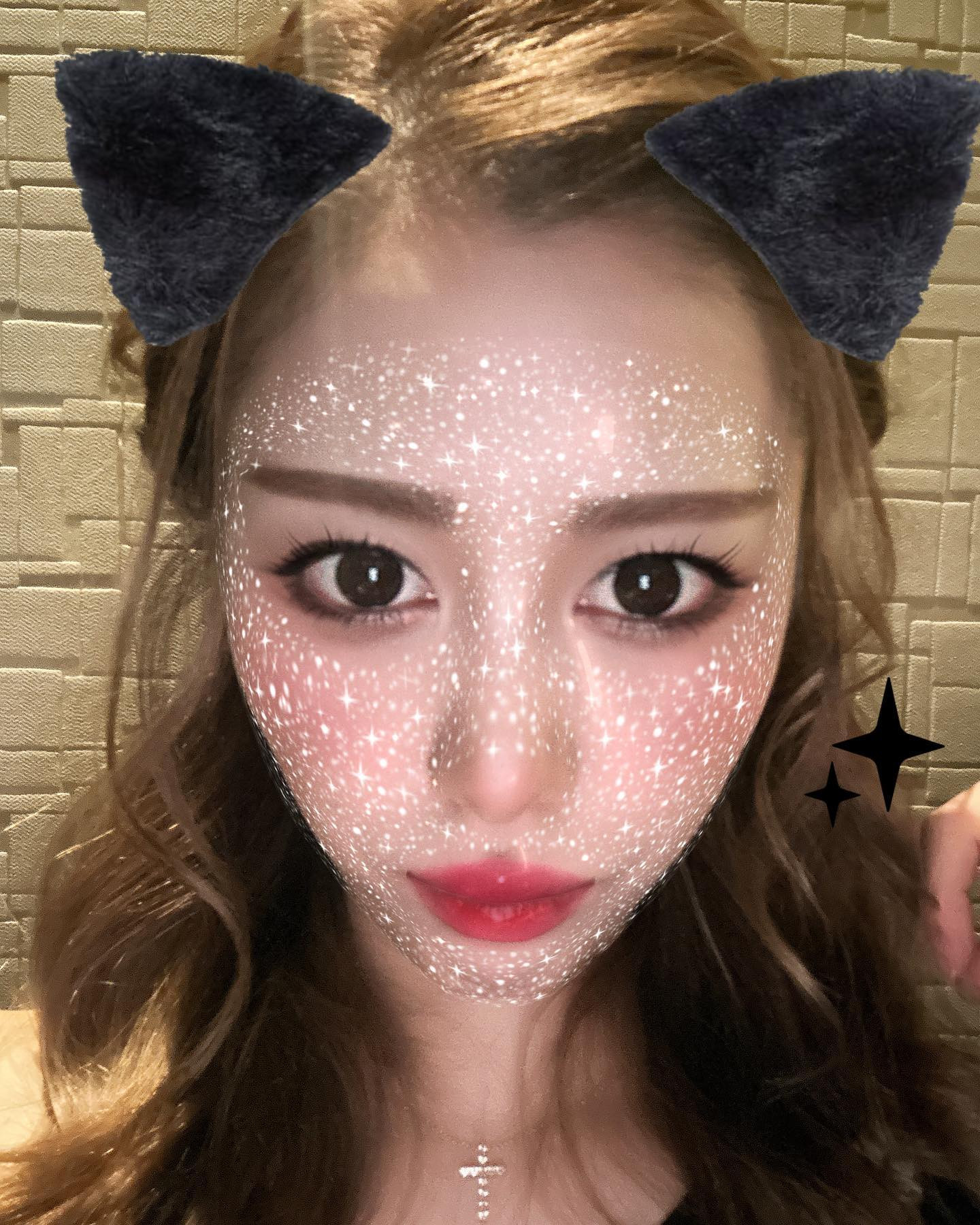 どあっぷ　

今週もよろしくお願いします👧❤️✨

@helena_hibikigroup 

#クラブヘレナ #ヘレナ #響グループ #水沢愛美 #札幌 #すすきの #北海道 #ニュークラブ #ニュークラ嬢 #すすきのニュークラ #ラウンジ #ラウンジ嬢 #キャバクラ #キャバ嬢 #ホステス #道産子 #美女スタグラム #求人 #自撮り #ヘアアレンジ #キャバキャバ #hokkaido #sapporo #susukino #helena #hibikigroup #champagne #l4like