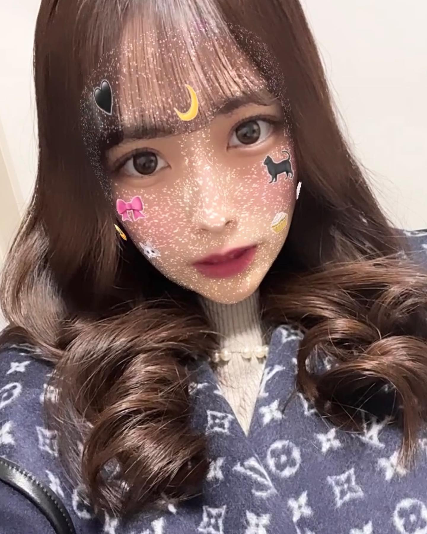 Le ciel LAPUTA日記816733