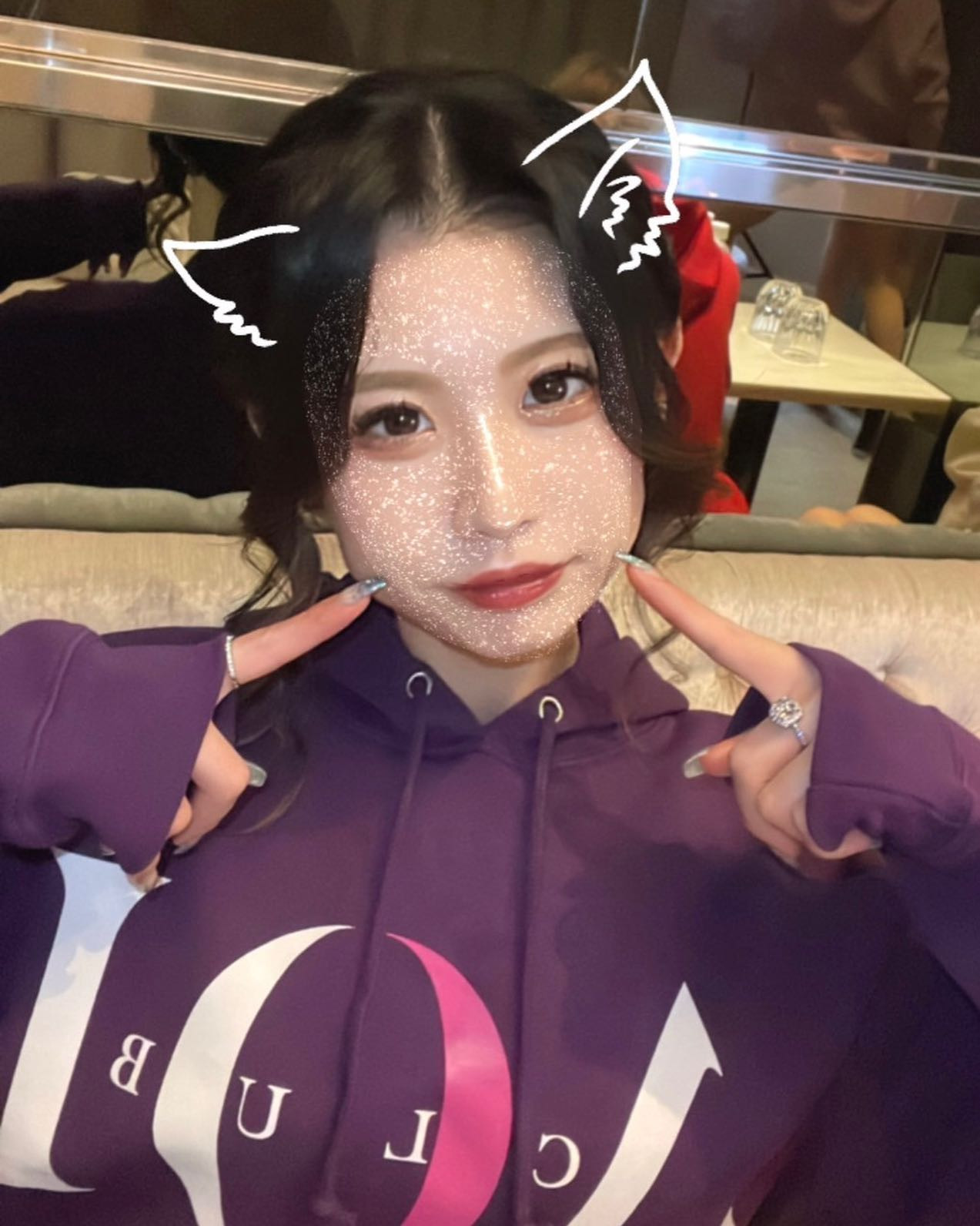 CLUB AOI ホットニュース 37533