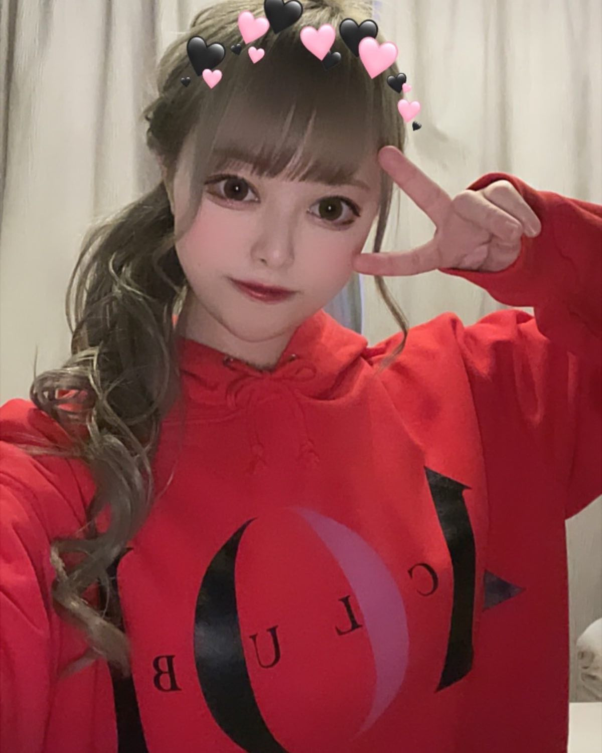 CLUB AOI ホットニュース 37534