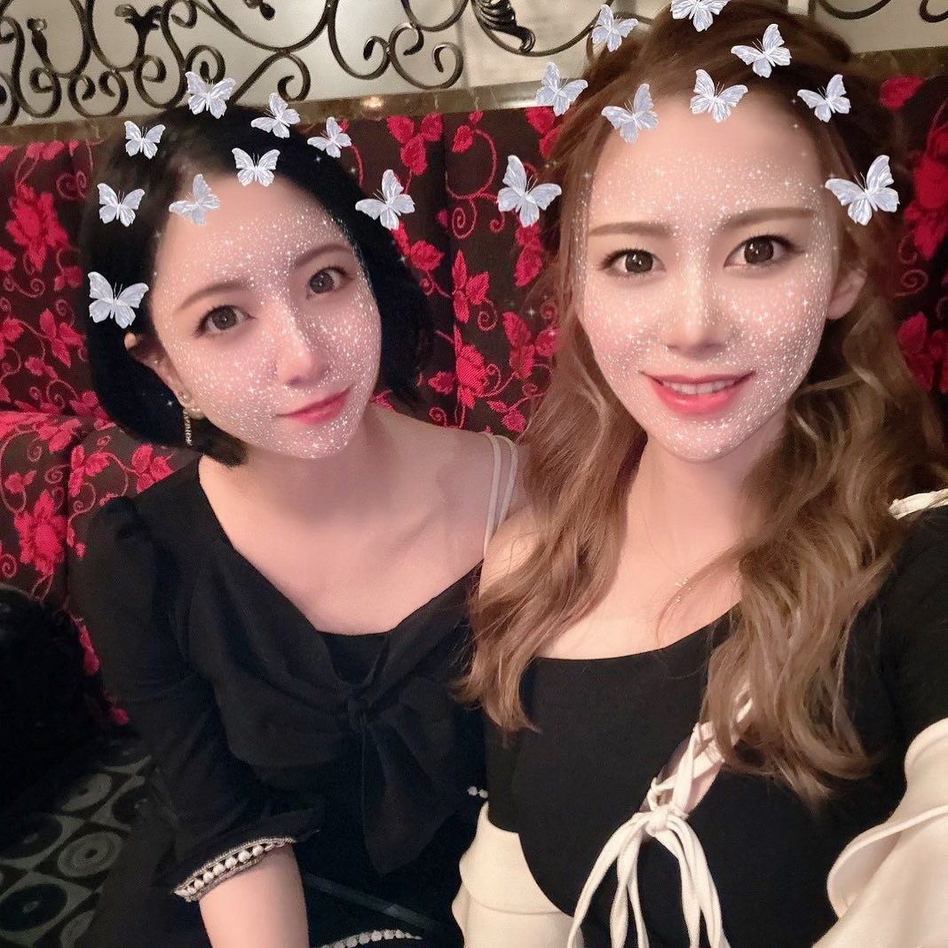 、
11月ラスト！
今日と明日出勤で
水曜日はお休みもらってます🙇🏻‍♀️

よろしくお願いします✨

#ヘレナ#響グループ#百瀬るあ
#札幌#すすきの#北海道#ニュークラブ#ニュークラ嬢
#すすきのニュークラ#ラウンジ#ラウンジ嬢#キャバクラ#キャバ嬢#ホステス#道産子#美女スタグラム#求人#自撮り#ヘアアレンジ#キャバキャバ
#ゴルフ#ゴルフ女子#旅行#JGC#JAL#カメラ