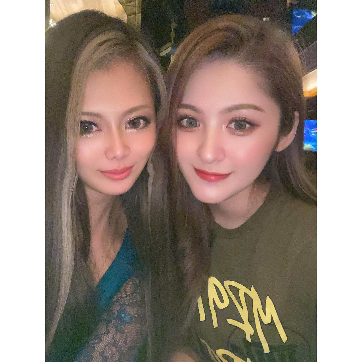 .
👩🏼‍🤝‍👩🏽💓
.
.
.
.