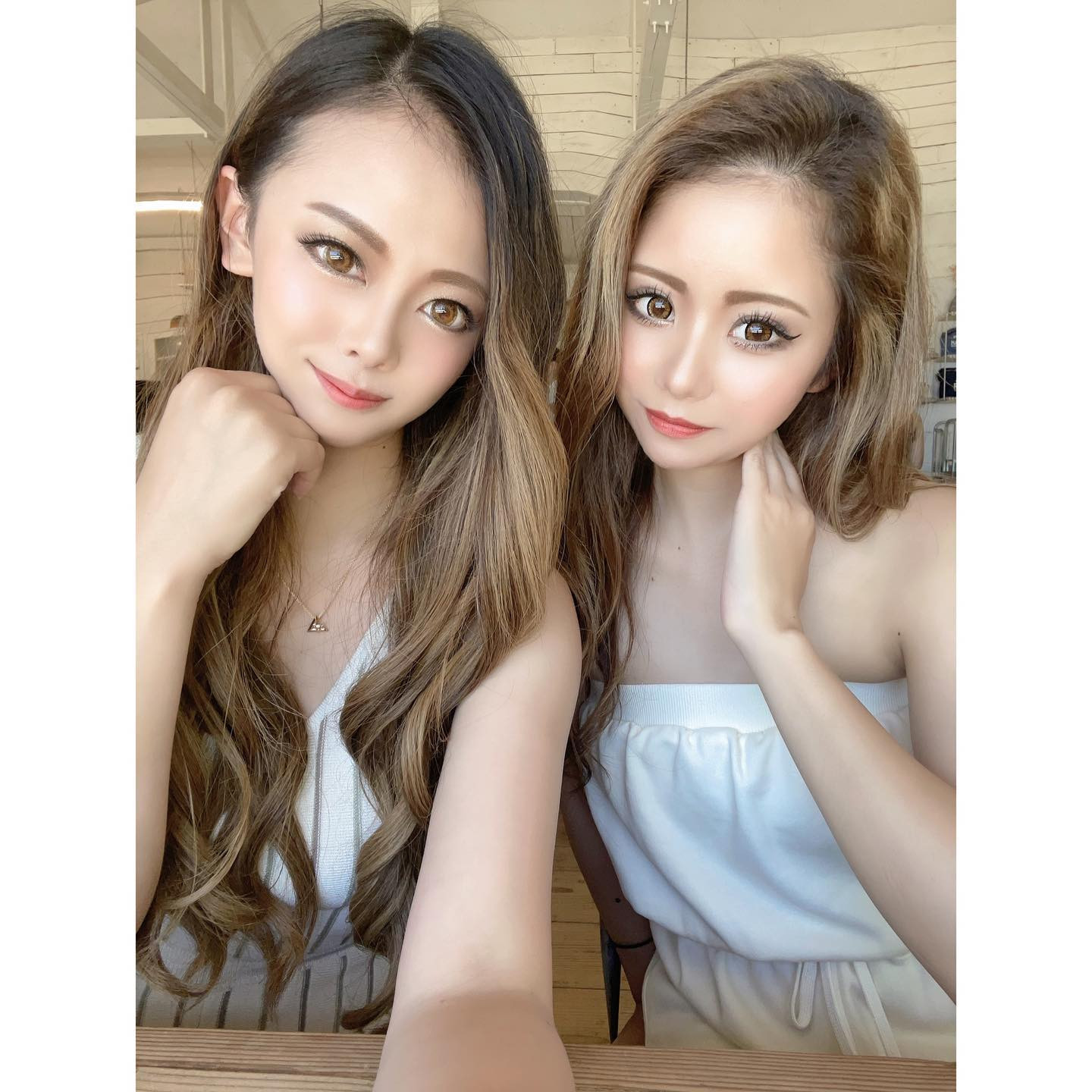 .
久米島🏝✨
次の旅行も決まったし楽しみ😋💕
.
.
.
#久米島