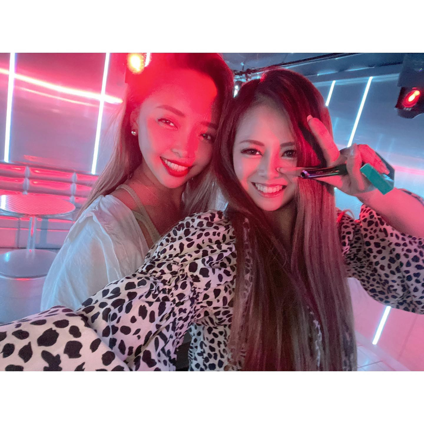 .
どの写真も本当に楽しそう😂
らぶだね🤭💕
.
.
.
#のりぴ