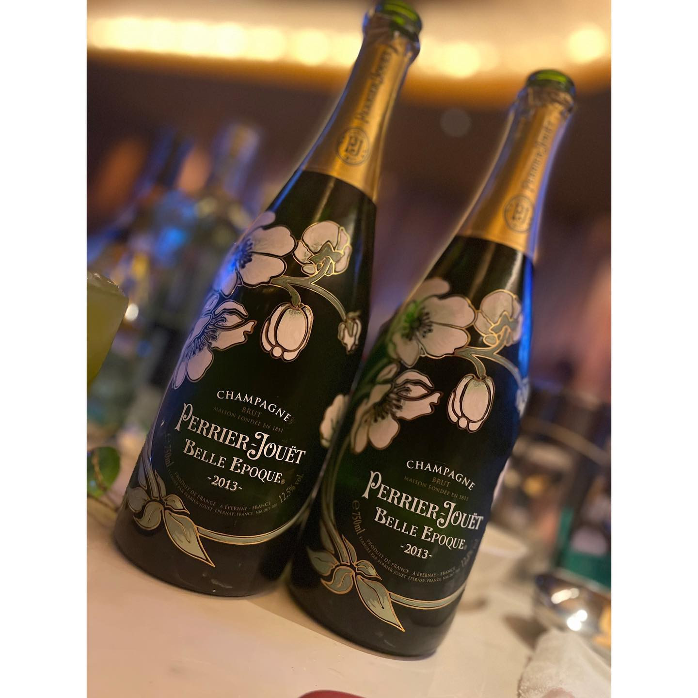 .
お花🌸
ありがとう🥰💓
.
.
本日も出勤です✨
よろしくお願いします💓