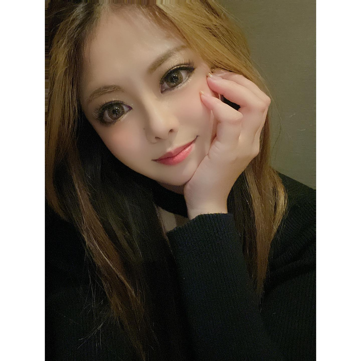 .
すごい髪が明るくなった気がする😮‍💨😮‍💨
昨日も楽しいお酒でした✨
.
.
本日お休みです✨
明日またお願いします🤲
.
.
.
#蕨#タントラ#キャバクラ