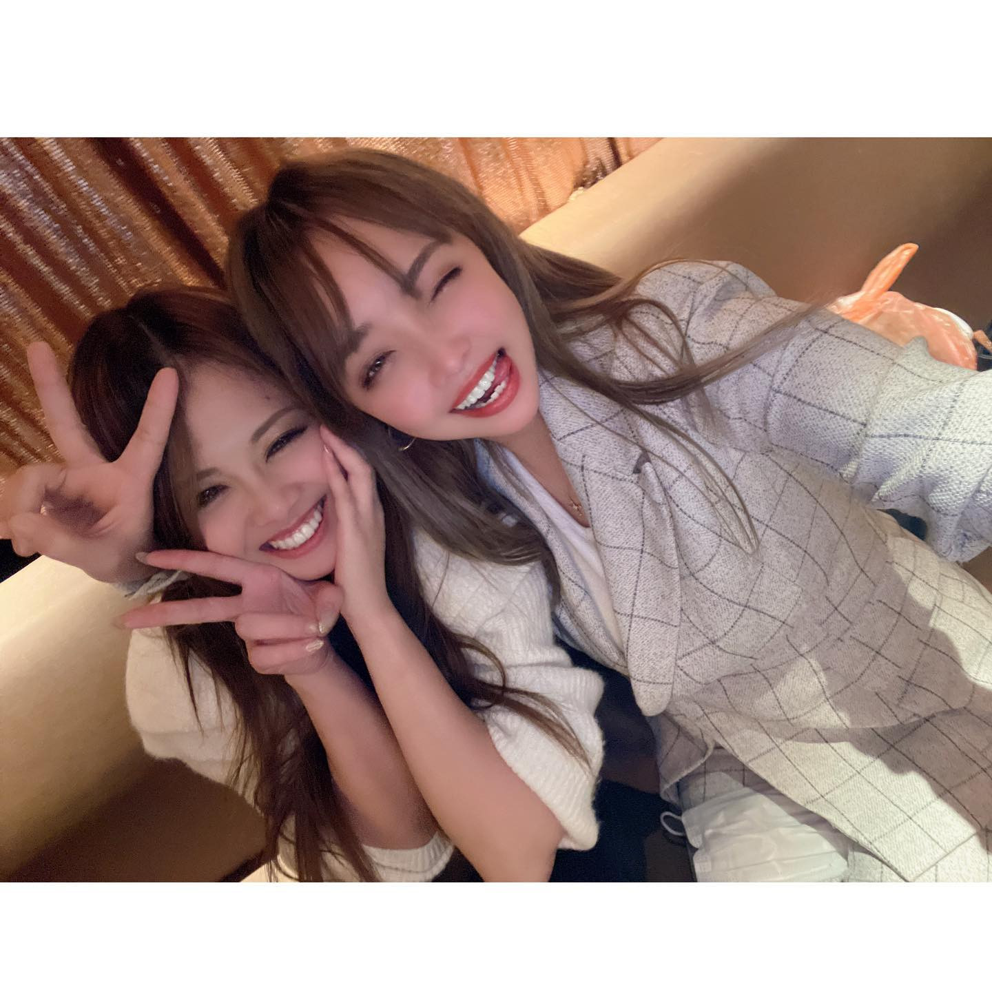 .
12月スタート❄️
のりぴっぴ💓
.
.
.
.
#蕨#タントラ