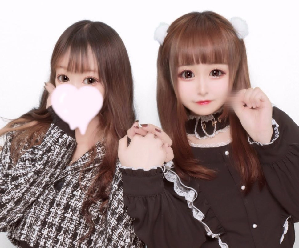 コンセプトカフェ えんじぇる日記816928