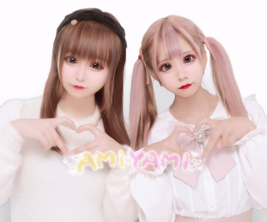 コンセプトカフェ えんじぇる日記816929