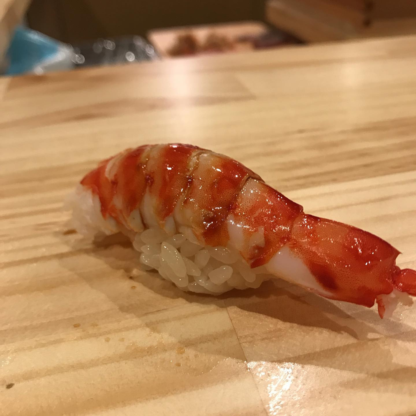 .
.
海老🦐食べたい💗💗

今日は22時〜出勤予定です🥳🥳
よろしくお願いします❣️.
.
.
 #蕨  #蕨キャバクラ  #キャバ嬢  #キャバキャバ  #キャバクラ  #蕨タントラ