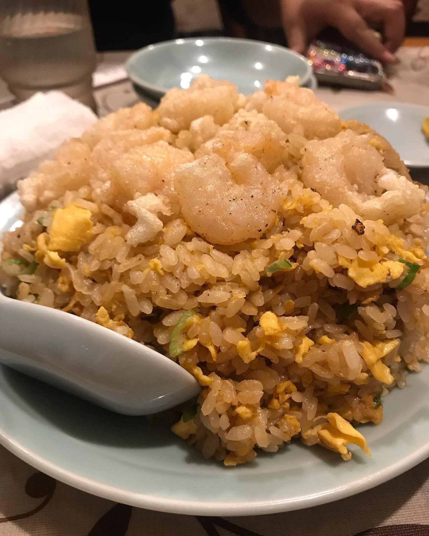 .
.
.
今日は22時〜出勤です🥳💓

気付けばもう今年も残り4日😵‍💫😵‍💫
早すぎるなぁ_:( _ ́ω`):_☁️.
.
.
 #蕨  #蕨キャバクラ  #キャバ嬢  #キャバクラ  #キャバキャバ  #蕨タントラ