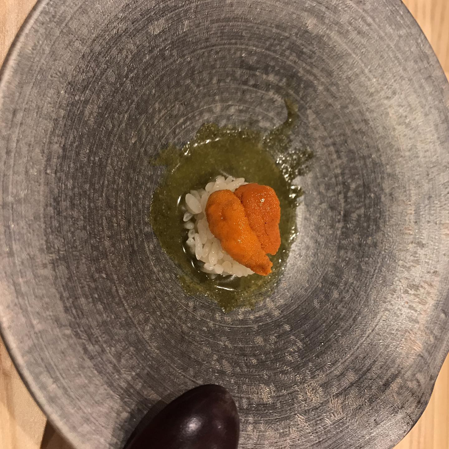 .
.
.
美味しいお鮨と焼肉が食べたいなぁ🥺❣️❣️
昨日もいつの間にかベロベロで一日中ベッドと
一体化して寝てました😪😪（笑）

今日は日曜日ですがタントラ営業してます🥳💓
23時〜出勤予定です🙆‍♀️🙆‍♀️.
.
.
 #蕨  #蕨タントラ  #キャバクラ  #蕨キャバクラ  #キャバ嬢  #キャバキャバ  #clubtantra