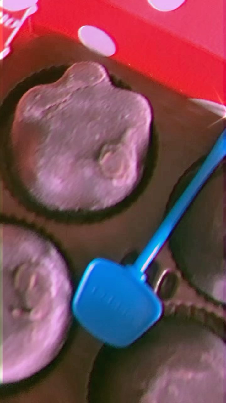 .
.
.
星ピノ🌟💕
今日はお昼から行動してて
歩きまくった‪( •̥ ˍ •̥ )‬☁️

22時から出勤します🥰🥰
ちなみにタントラは
19日、26日の日曜日も営業
しますのでよろしくお願いします🥳❤️‍🔥.
.
.
 #蕨  #蕨キャバクラ  #キャバ嬢  #キャバクラ  #キャバキャバ  #clubtantra