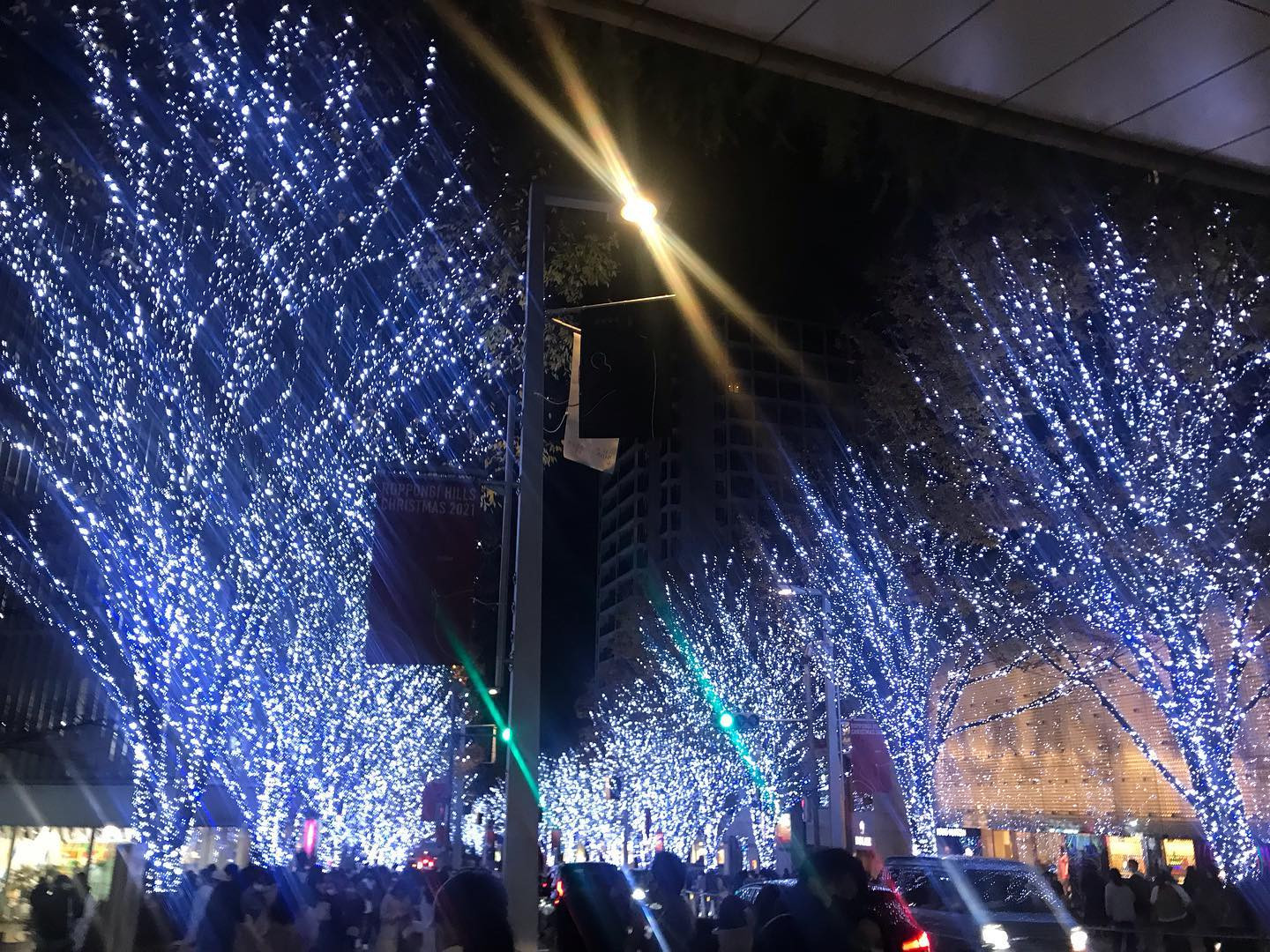 .
.
.
くるみさんとアフターヌーンティーの日でした☕💓
そのあとは六本木のクリスマスマーケット🎄
みなさん1週間お疲れ様でした☺️🌟
今週も楽しかったなぁ🥰🥰.
.
.
 #蕨  #キャバクラ  #蕨キャバクラ  #clubtantra  #キャバ嬢  #キャバキャバ