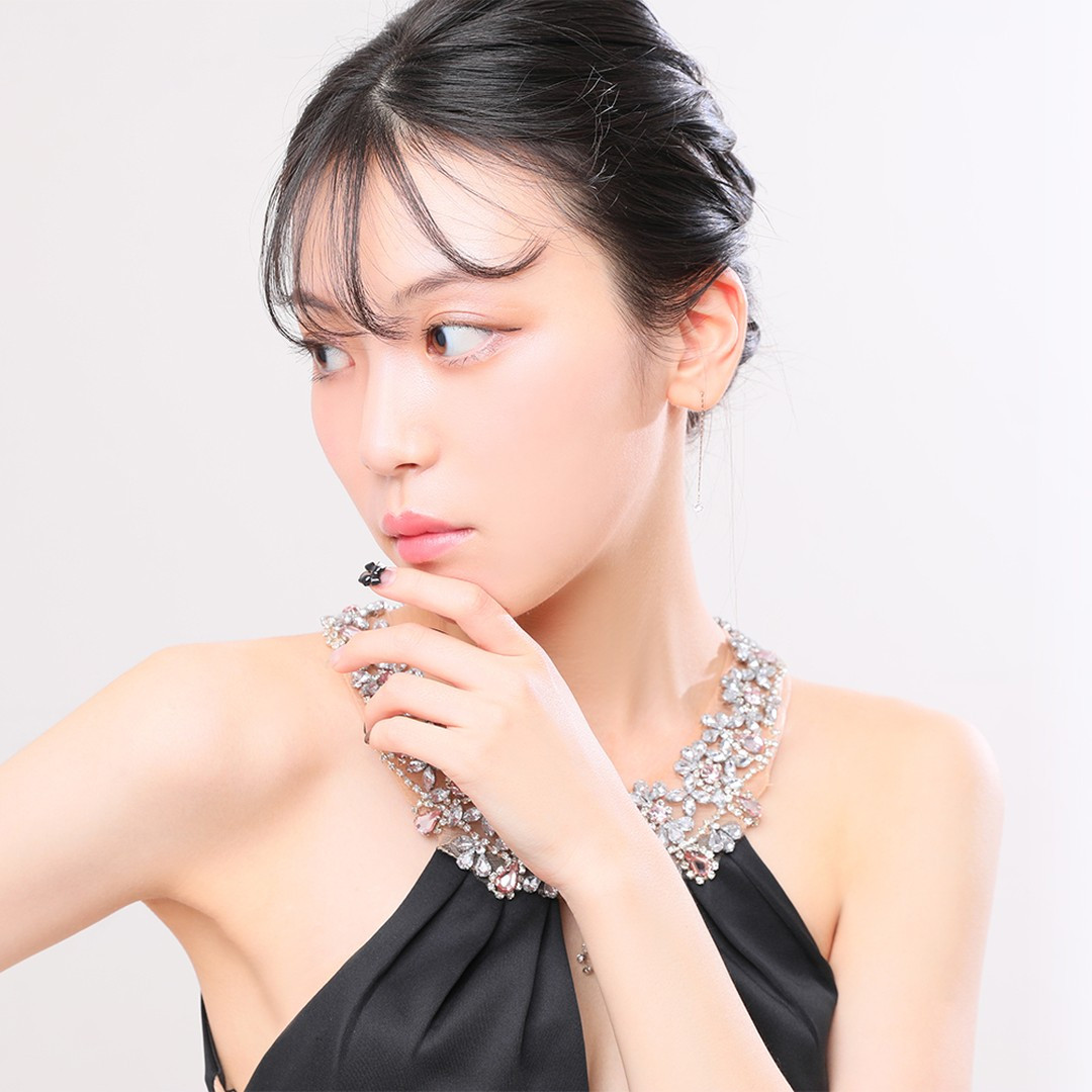 Le ciel LAPUTA ホットニュース 37576