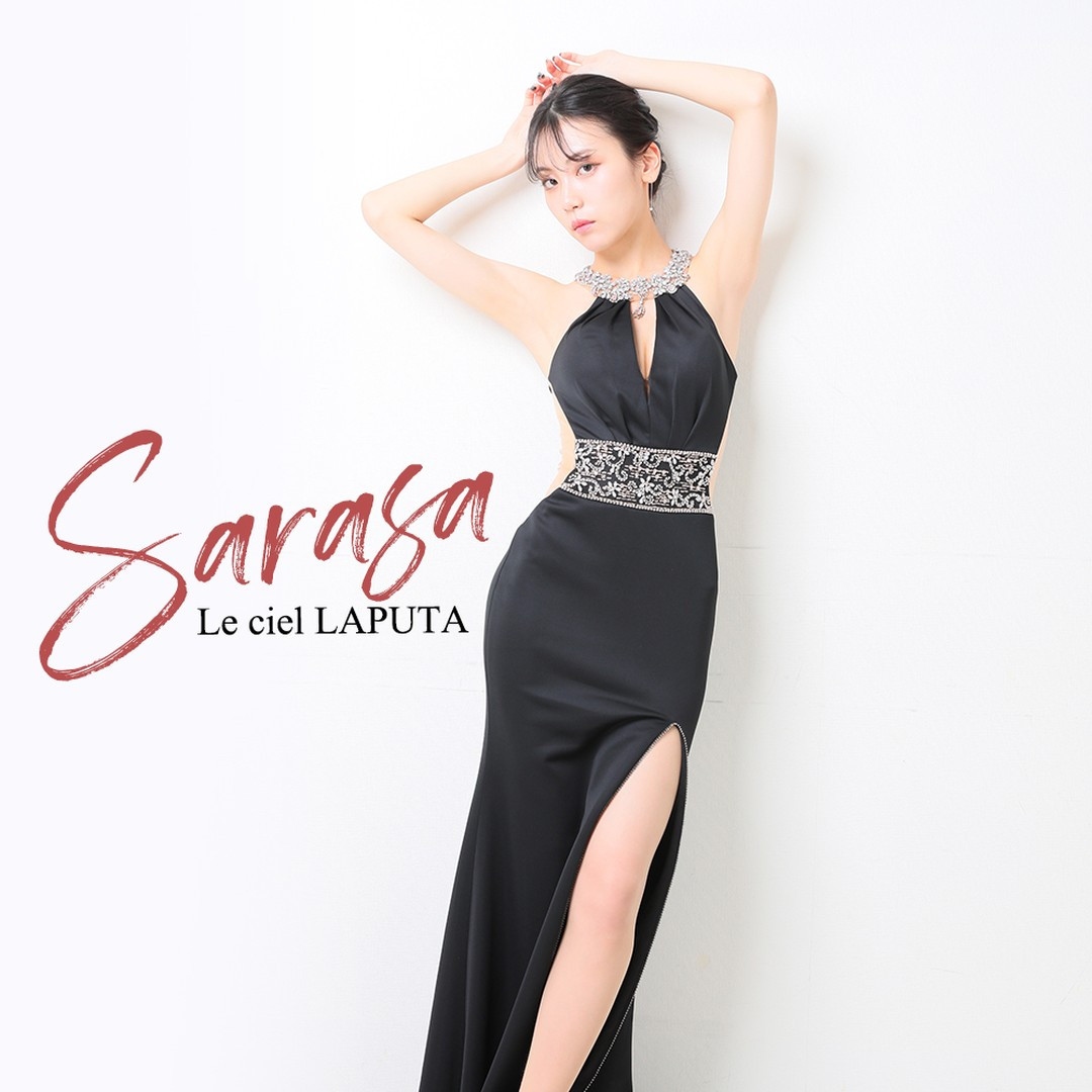 Le ciel LAPUTA ホットニュース 37578