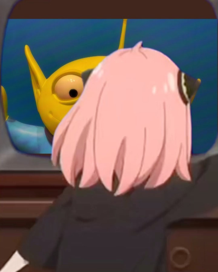 原宿の#ohmycafeにいってきました！
リトルグリーンメンがたくさん！
#東急プラザ表参道原宿