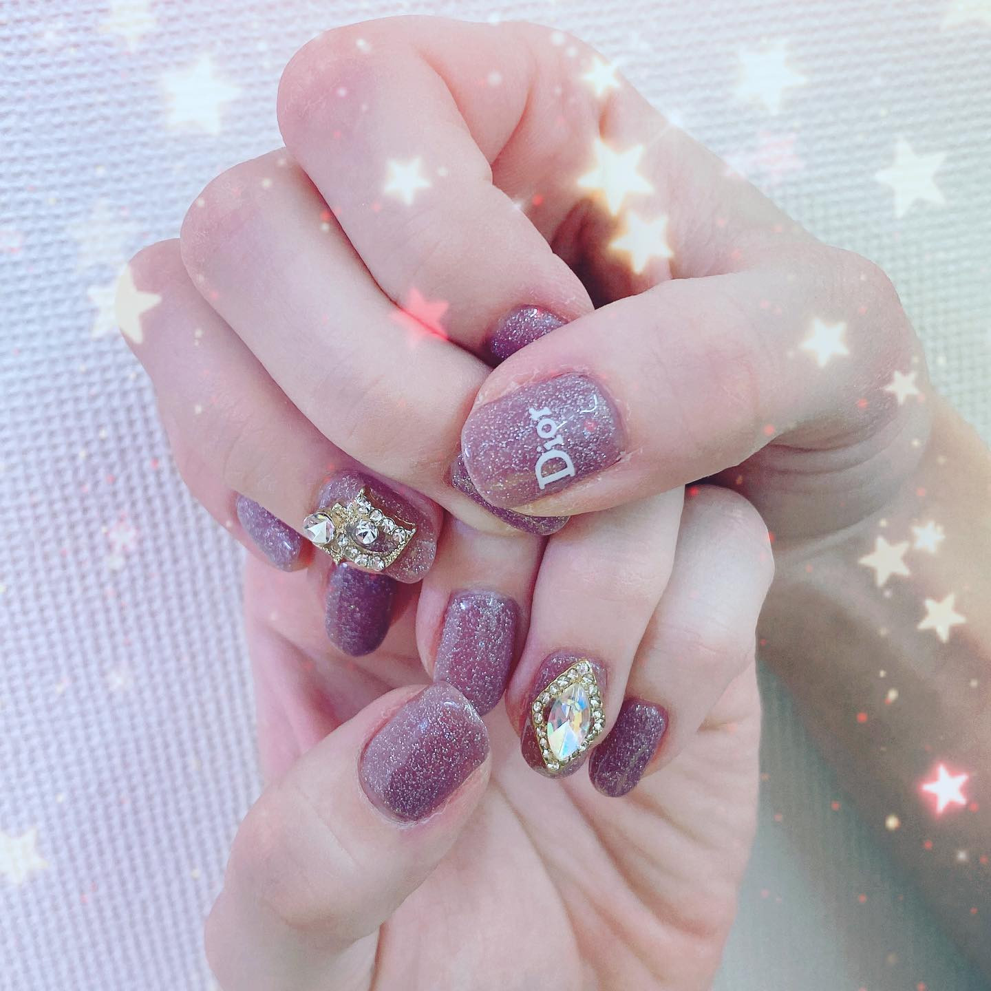 11/29 
本日よりイベントスタートが
19:45〜
20:45〜
変わります☺️
お間違えなく！