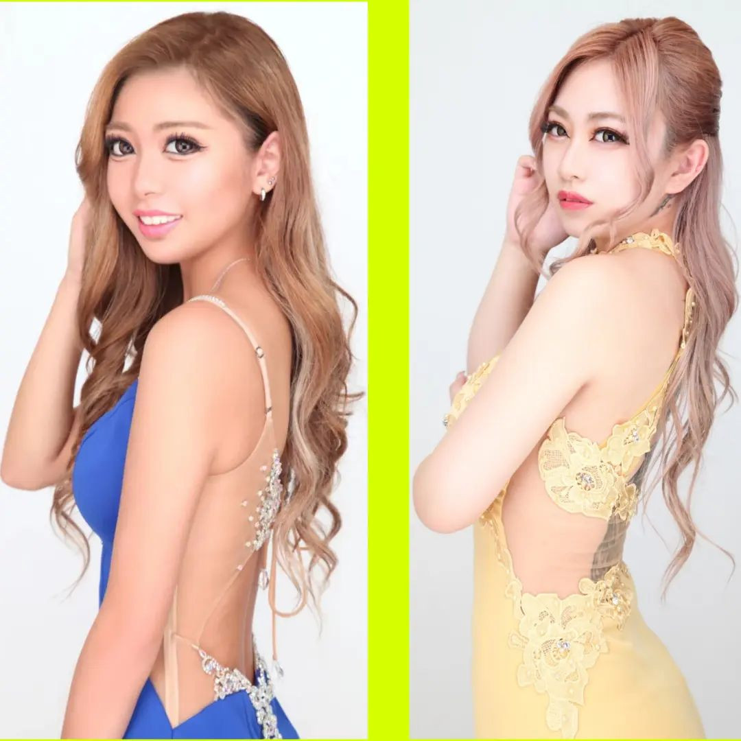 RIO ホットニュース 37591