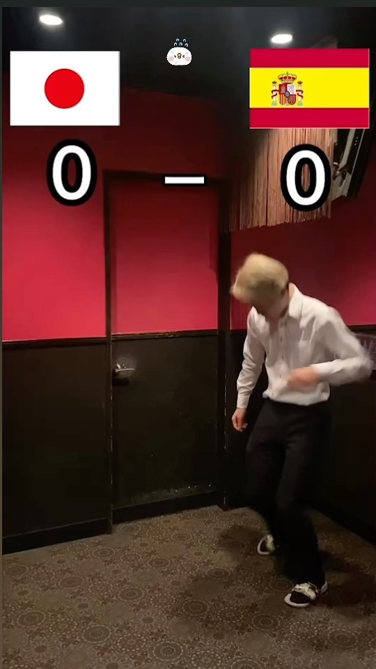 NEW CLUB W ホットニュース 37602