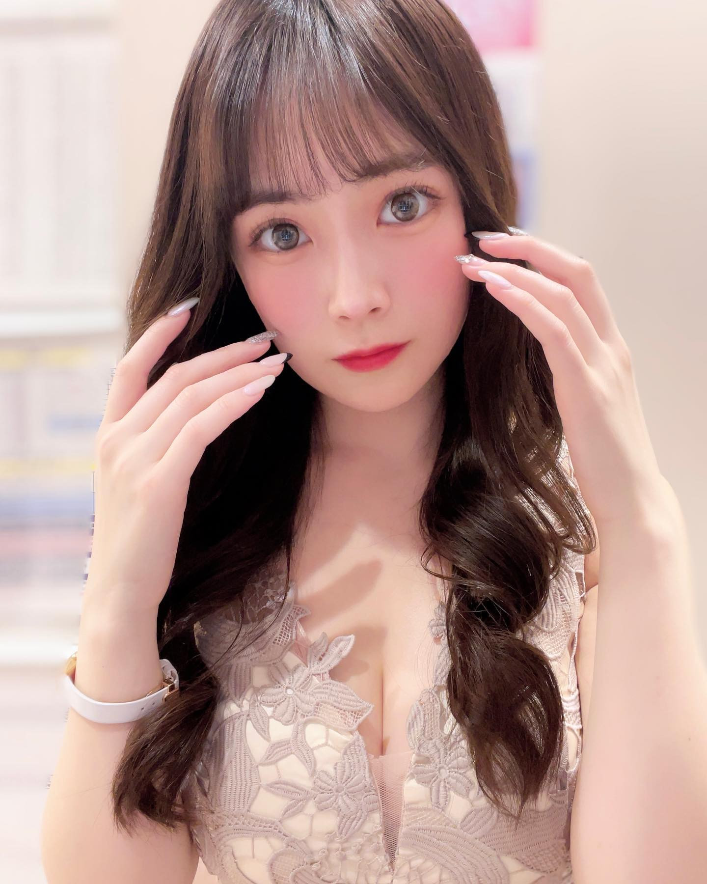 Le ciel LAPUTA日記817232