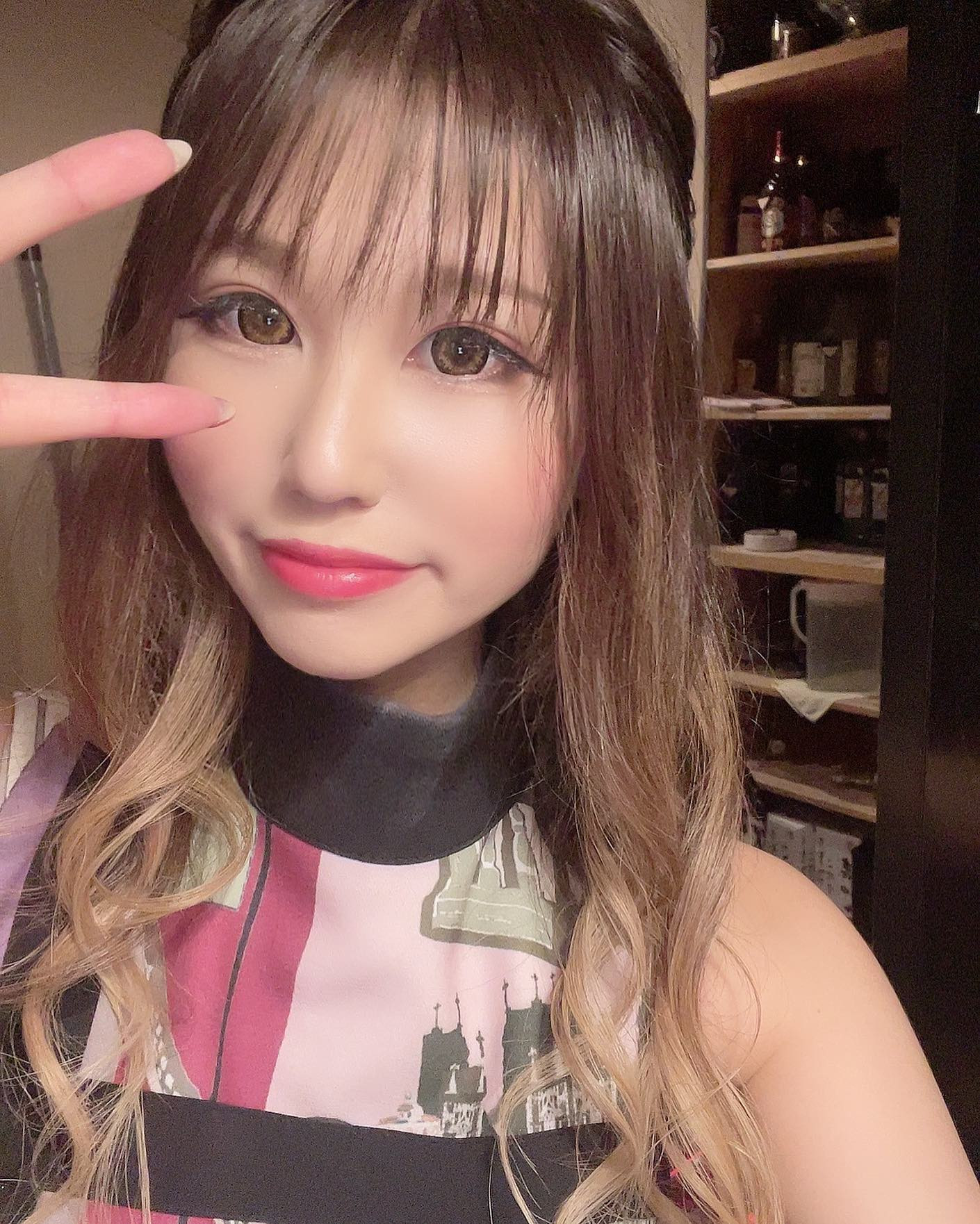 もうすぐ11月も終わるね🤭

@helena_hibikigroup 

#クラブヘレナ　#響グループ　#天海莉央奈　#札幌　#すすきの　#北海道　#ニュークラブ　#ニュークラ嬢　#すすきのニュークラ　#ラウンジ　#ラウンジ嬢　#キャバクラ　#キャバ嬢　#ホステス　#道産子　#美女スタグラム　#求人　#自撮り　#ヘアアレンジ　#キャバキャバ#札幌観光#お酒#酔っ払い#歌舞伎町#錦#中州#国分町#お酒好きと繋がりたい#自撮り#いいね返し