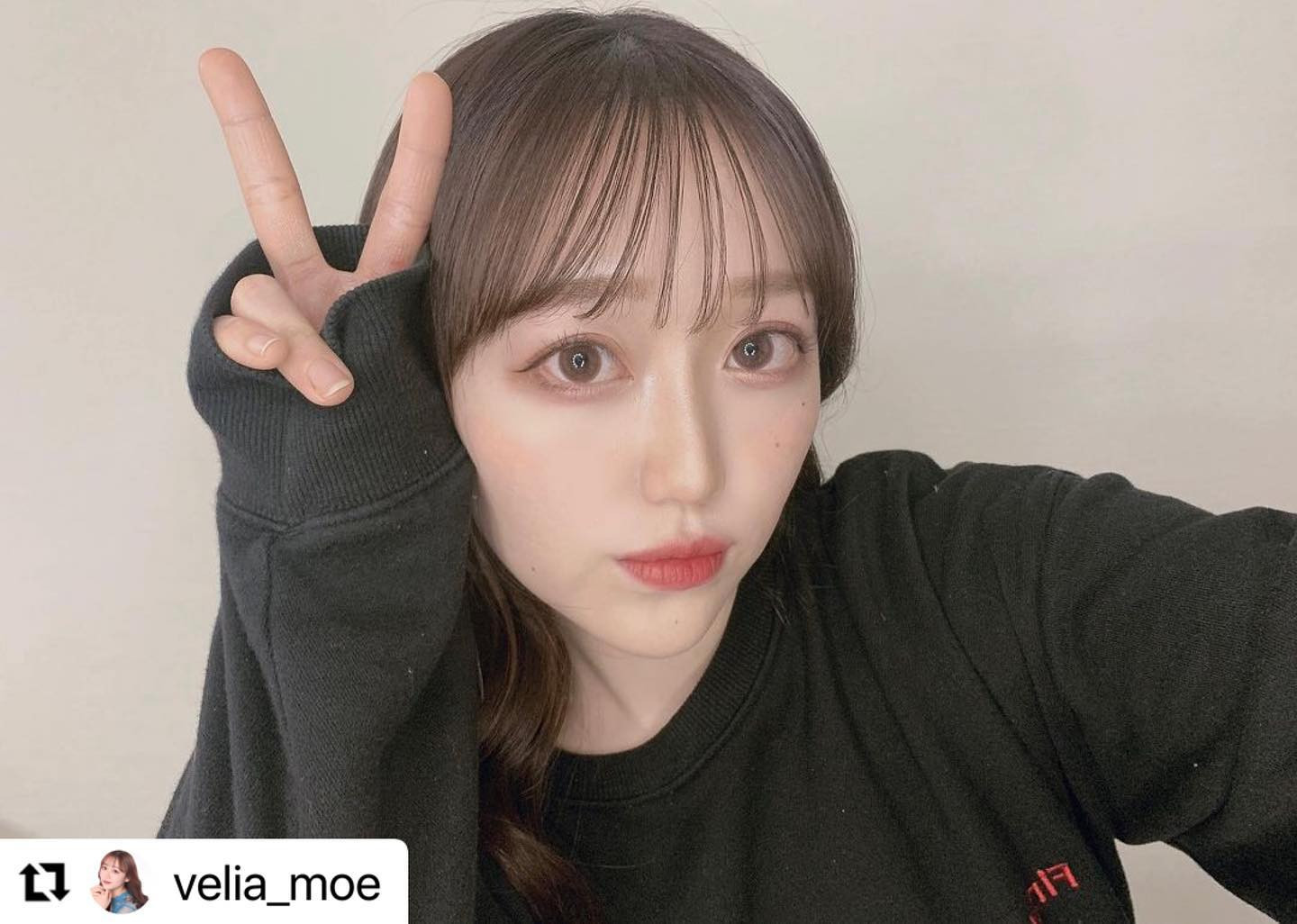 VeliA ホットニュース 37624