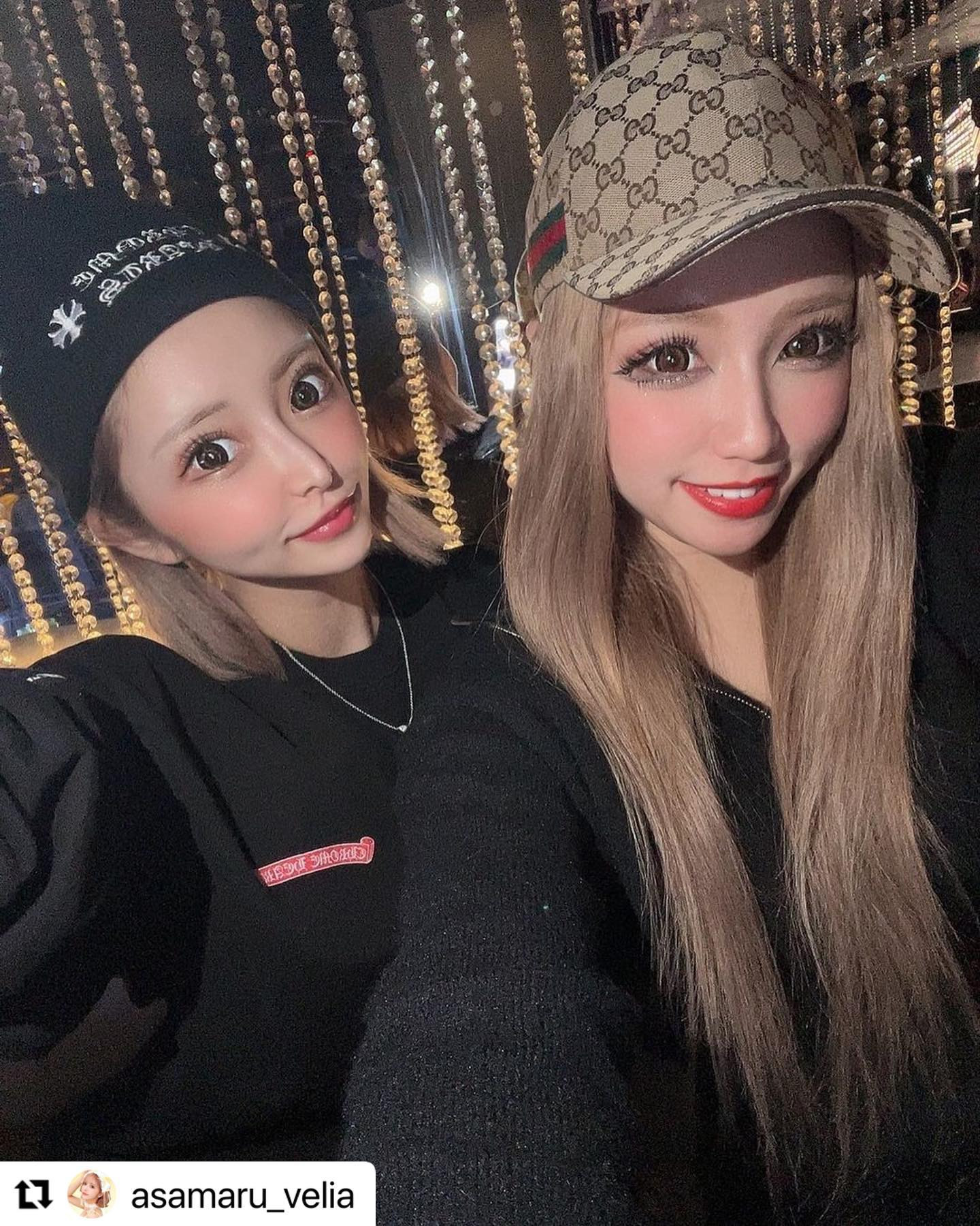 VeliA ホットニュース 37626