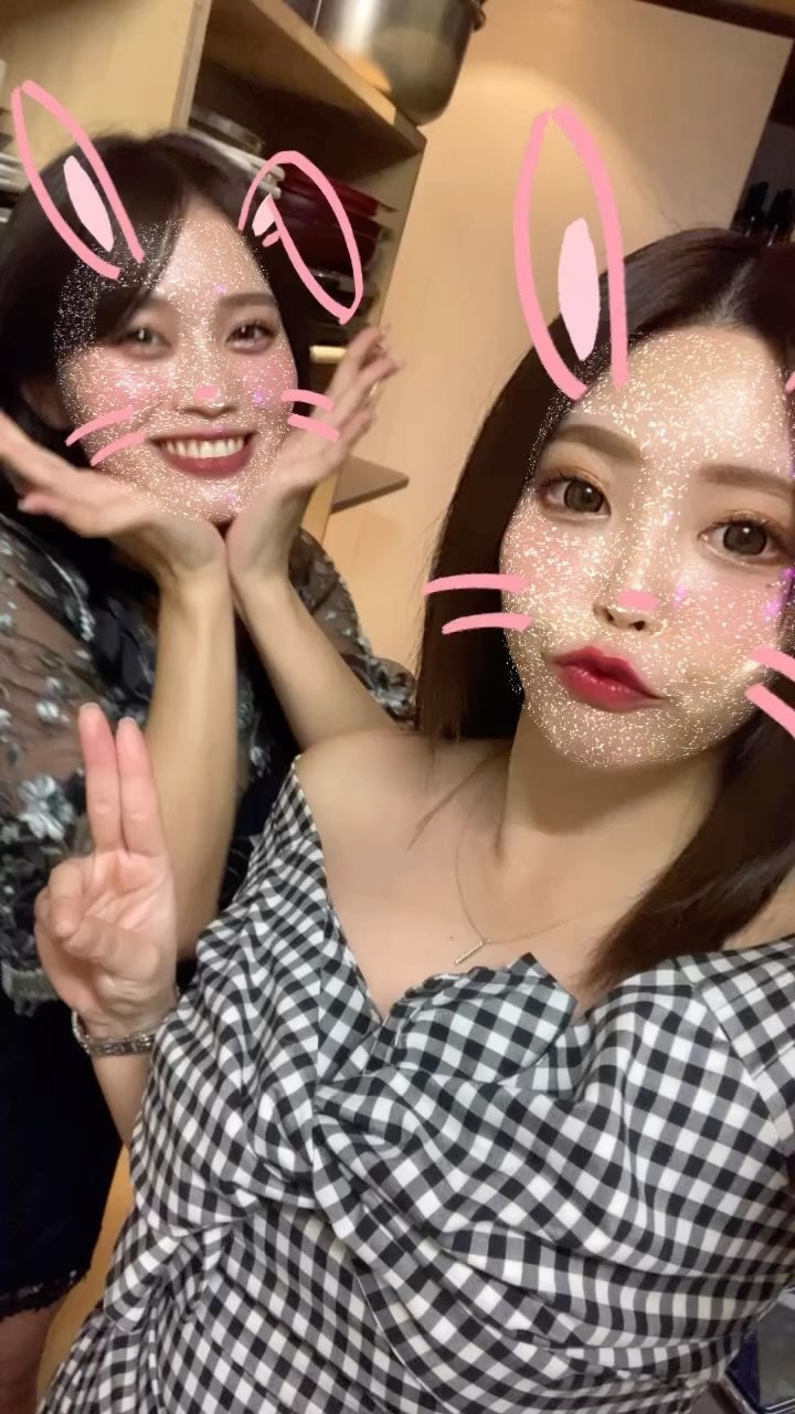 gm.☀️
.
#エリアG #エリアGグループ #モナクラス #モナクラス札幌 #モナクラス札幌あい
#ニュークラブモナクラス札幌
.
.
#キャバクラ #キャバ #キャバ嬢 #キャバクラ嬢 #すすきのキャバクラ #すすきのキャバ嬢
.
#ニュークラ #ニュークラブ #キャバキャバ #すすきのニュークラ #すすきのニュークラブ
#すすきのニュークラエリアG #すすきのニュークラブエリアG #すすきのニュークラモナクラス札幌 #すすきのニュークラブモナクラス札幌
#すすきのキャバクラエリアG #すすきのキャ