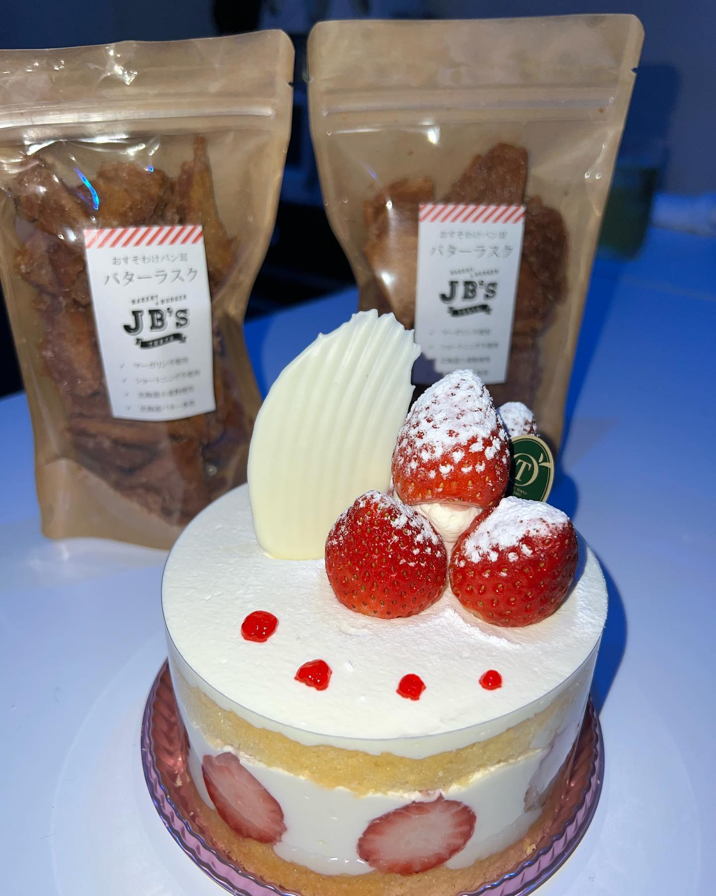 Girl's Bar Blue ホットニュース 37639