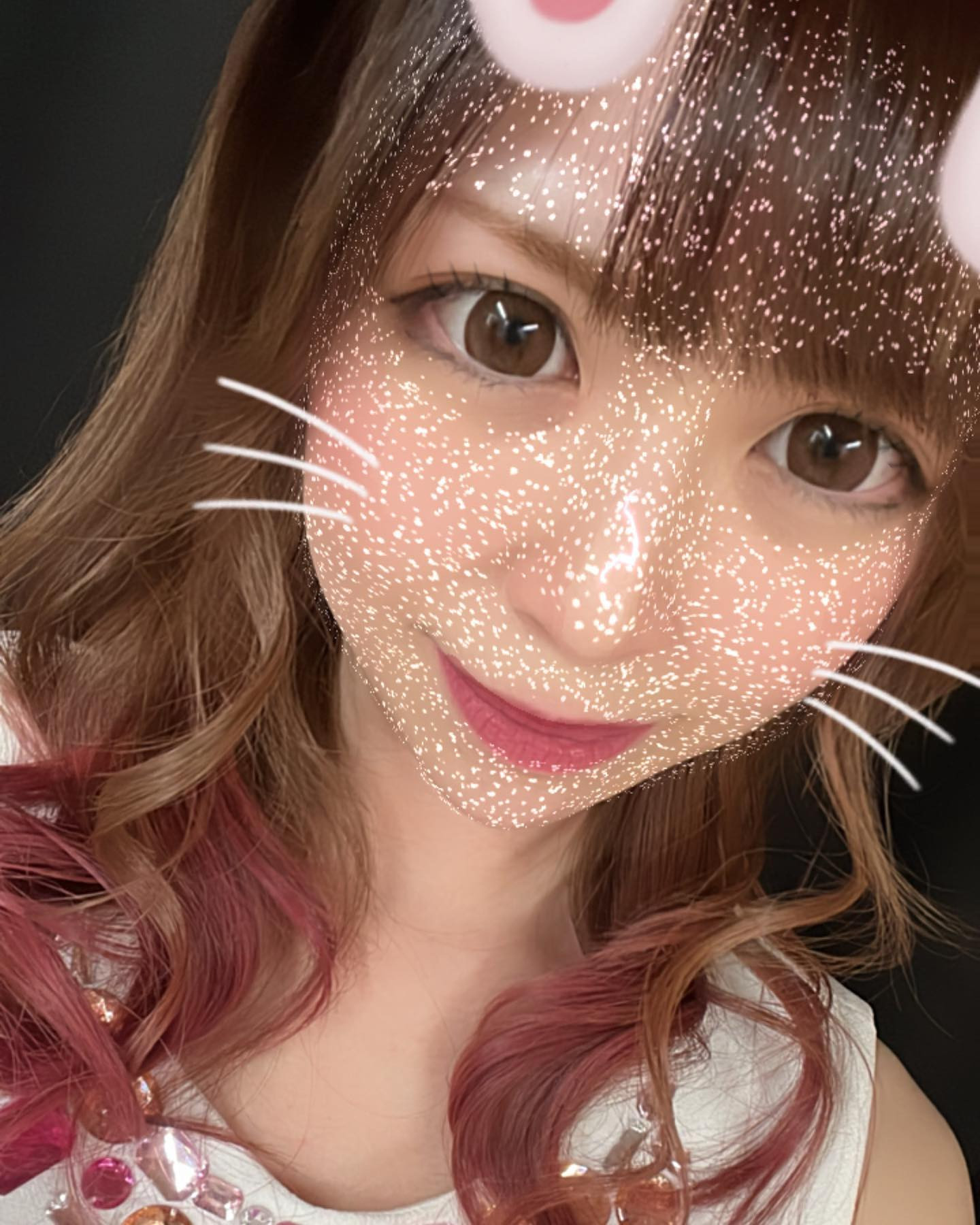 今年も残り1ヶ月ちょっと🥲

#すすきの #キャバクラ #ニュークラ #赤門倶楽部 #シャチグループ