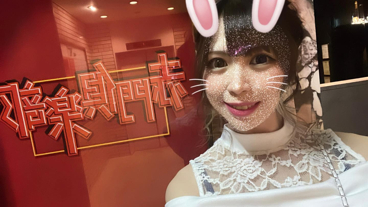 にゃかもんくらぶ🐱❤️❤️

#赤門倶楽部 #シャチグループ #すすきの #キャバクラ #キャバ嬢 #ニュークラ #ニュークラ嬢 #新人 #朝比奈 #ゆりあ #北斗の拳 #趣味はドライブ #猫飼ってます🐈 #皆さんの #ペットの名前 #教えてください❤️ #ノルウェージャンフォレストキャット #家のにゃんこは #めんまちゃん💓 #ラーメンが好きすぎて #おすすめラーメンも知りたい