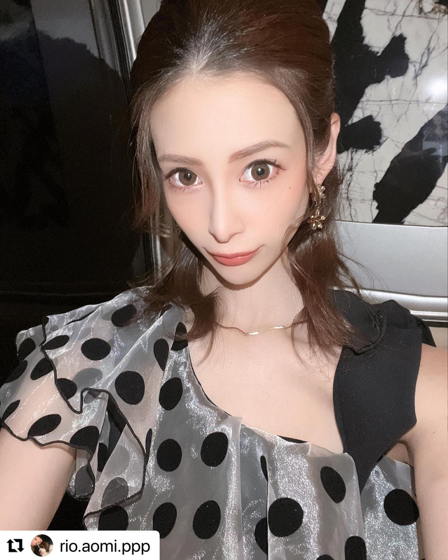 VeliA ホットニュース 37723