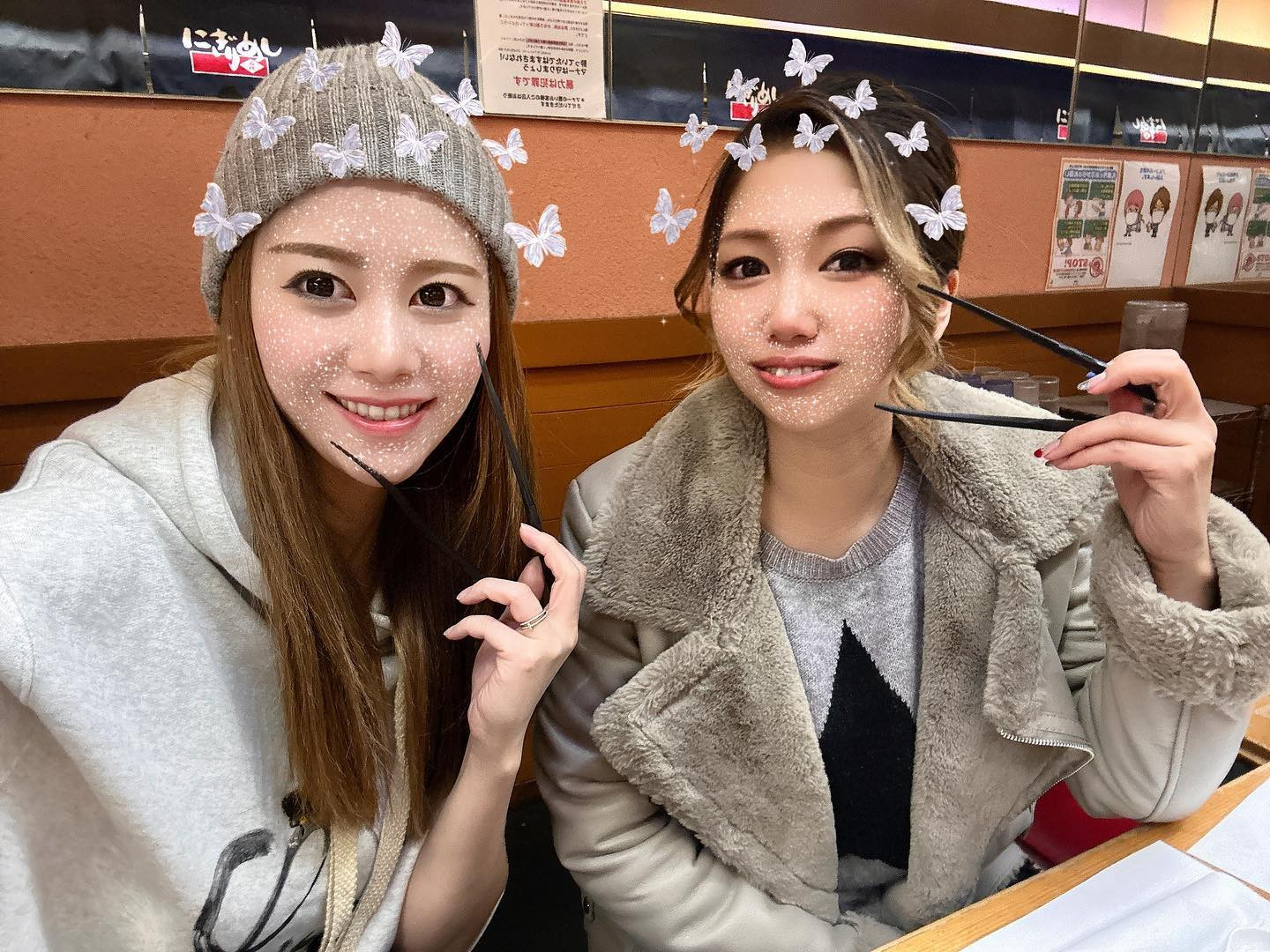 にぎりめしのクリームシチューがうまいんよ

@helena_hibikigroup 

　

#クラブヘレナ #ヘレナ #響グループ #水沢愛美 #札幌 #すすきの #北海道 #ニュークラブ #ニュークラ嬢 #すすきのニュークラ #ラウンジ #ラウンジ嬢 #キャバクラ #キャバ嬢 #ホステス #道産子 #美女スタグラム #求人 #自撮り #ヘアアレンジ #キャバキャバ #hokkaido #sapporo #susukino #helena #hibikigroup #champagne #l4likes