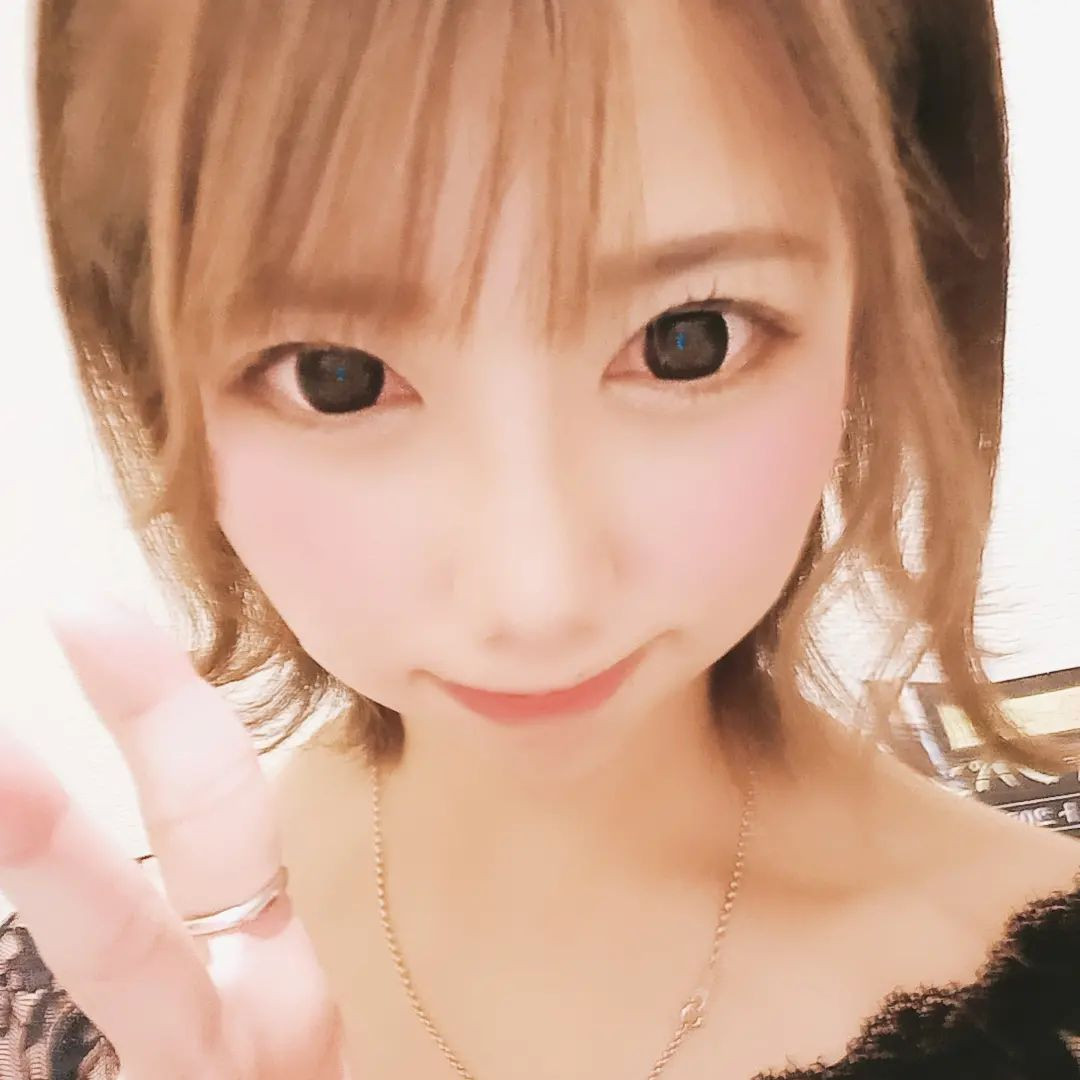 髪短い方が楽🎵