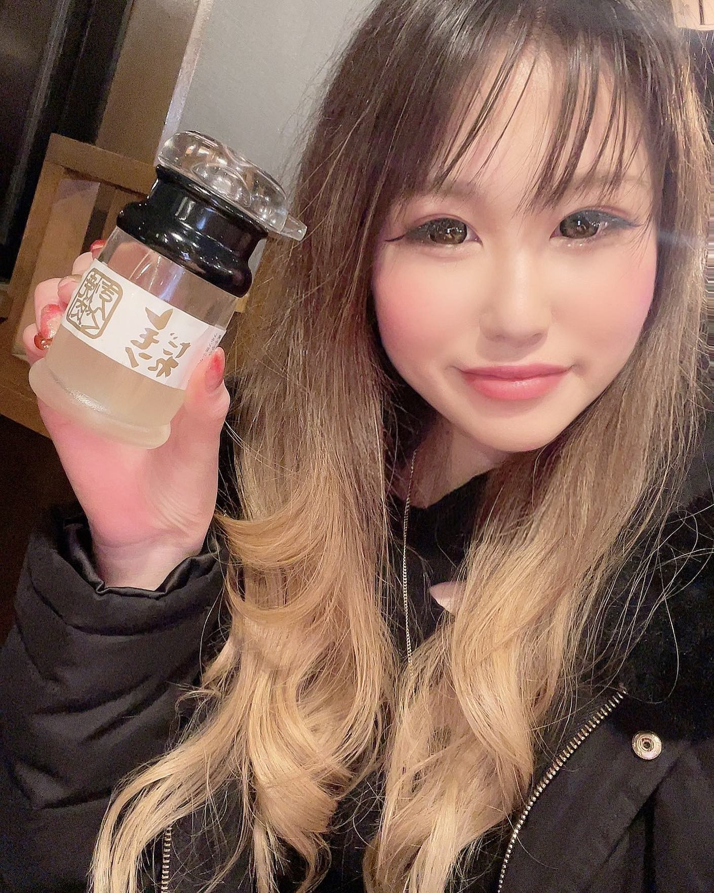 焼肉ー🔥

@helena_hibikigroup 

#クラブヘレナ　#響グループ　#天海莉央奈　#札幌　#すすきの　#北海道　#ニュークラブ　#ニュークラ嬢　#すすきのニュークラ　#ラウンジ　#ラウンジ嬢　#キャバクラ　#キャバ嬢　#ホステス　#道産子　#美女スタグラム　#求人　#自撮り　#ヘアアレンジ　#キャバキャバ#札幌観光#お酒#酔っ払い#歌舞伎町#錦#中州#国分町#お酒好きと繋がりたい#自撮り#いいね返し