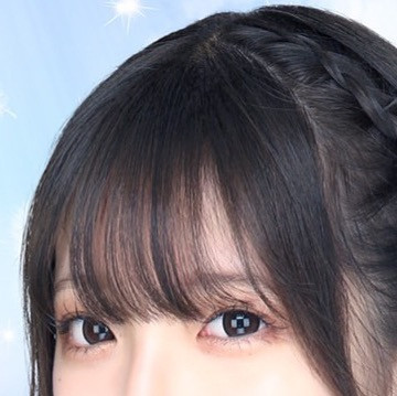 キミとろぐいん。 ホットニュース 37727