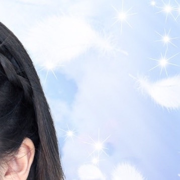 キミとろぐいん。 ホットニュース 37728