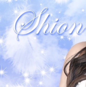 キミとろぐいん。 ホットニュース 37729