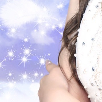 キミとろぐいん。 ホットニュース 37732