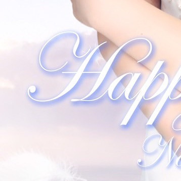 キミとろぐいん。 ホットニュース 37735