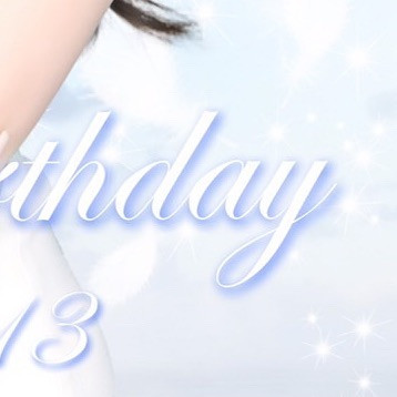 キミとろぐいん。 ホットニュース 37737