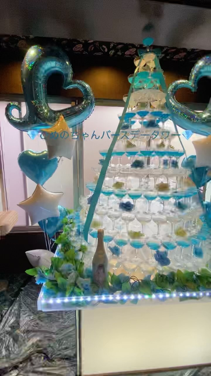 キミとろぐいん。 ホットニュース 37738