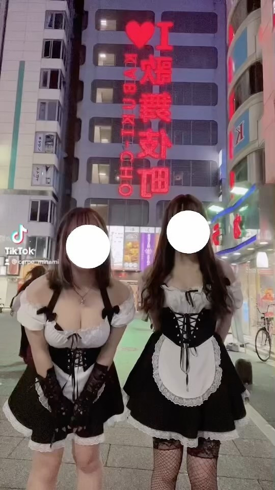 キミとろぐいん。 ホットニュース 37739