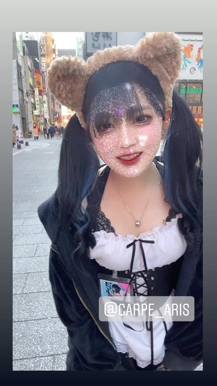 キミとろぐいん。 ホットニュース 37740