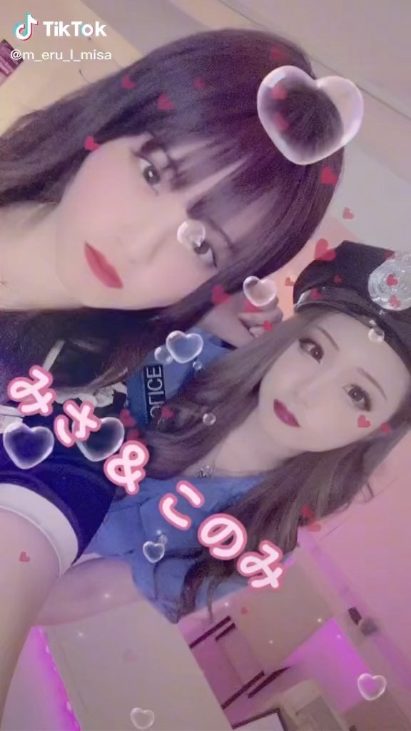 キミとろぐいん。 ホットニュース 37741